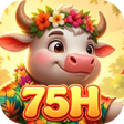 Icon of program: 75HRune