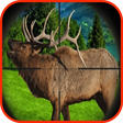 Icon of program: Elk Hunting Calls