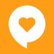 Icon of program: Preloved : Buy & Sell fro…