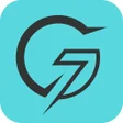 Icon of program: GoGo VPN: Go Connection