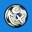 Icon of program: Soccer Drill & Tactic Cre…