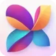 Icono de programa: Xpolyglot