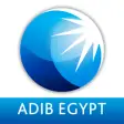 Icon of program: ADIB Egypt Tablet