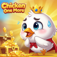 Icon of program: Chicken One More