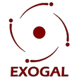 Icon of program: EXOGAL Comet Remote