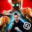 Icon of program: Real Steel