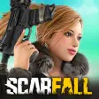Icon of program: ScarFall : The Royale Com…