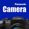 Icon of program: Panasonic Camera Handbook…
