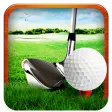 Icon of program: Professional Golf Play 3D
