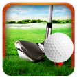 Icon of program: Professional Golf Play 3D