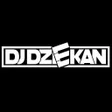Icon of program: Piano Dj Dziekan