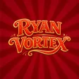 Ryan Vortex icon