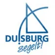 Icon of program: Duisburger Segeltage