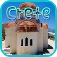 Icon of program: Crete Hotels
