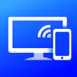 Icon of program: Screen Mirroring - Miraca…