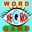 Icon of program: Famous Word Search Pro - …