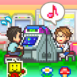 Icono de programa: Pocket Arcade Story