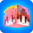 Icon of program: Skins for Minecraft (Pock…