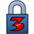 Icon of program: Encoding Decoding Free