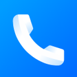 Icono de programa: Phone Call: Messaging Lau…