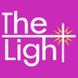Icon of program: AM 1310 The Light