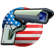 Icono de programa: Cameras US
