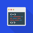 Icono de programa: Web Development (HTML, CS…