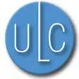 Icon of program: ULC Annual Meeting