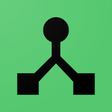 Icono de programa: Split App Share & Install