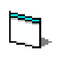 Icon of program: Hyperlink