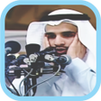 Icono de programa: Azan mp3 Fajr