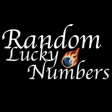 Icon of program: Random Lucky Numbers