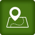 Icon of program: Watertrack-ECO