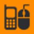 Icon of program: Chikka Text Messenger