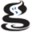 Icon of program: Ghostscript for Linux