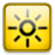 Icon of program: Screen Bright