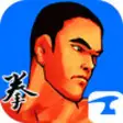 Icon of program: Kongfu Punch Li