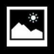 Icon of program: Photo Fast Viewer for Win…