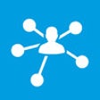 Icon of program: Unvired CRM for SAP