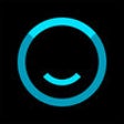 Icon of program: Angularis 2 - Test your r…