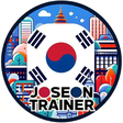 Icono de programa: Joseon Trainer
