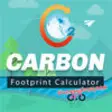 Icon of program: Thai Carbon Footprint Cal…