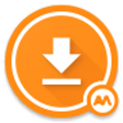 Icon of program: APKMirror Unofficial