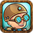 Icon of program: Nerds Adventure