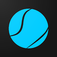 Icon of program: Bet Precision - Sports Be…