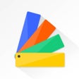 Icon of program: Homestyler Interior Desig…