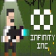 Icon of program: Infinity Inc