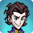 Icon of program: Mythic Witcher Village