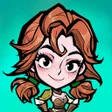 Icon of program: Mythic Witcher Village