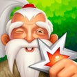 Icon of program: iSlash Heroes